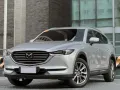 2022 Mazda CX8 AWD Exclusive 2.5 Automatic Gas 🔰Call CARL BONNEVIE ☎️0938 458 8779-2