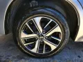 ✅Mitsubishi Xpander 2019 1.5 GLS  Automatic-14