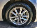✅Mazda 3 Hatchback 2017 1.5 Skyactiv Automatic-14