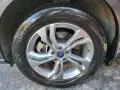 ✅Ford Territory 2024 1.5 Titanium 10K KM Automatic-14