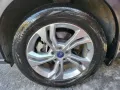 Ford Territory 2024 1.5 Titanium 10K KM Automatic-14
