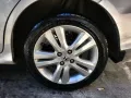 ✅Honda Mobilio 2015 1.5 V Automatic-14