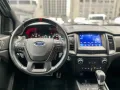 2019 Ford Raptor 2.0 4x4 Automatic Diesel ☎️ Call CARL BONNEVIE 🙋🏻‍♂️📩09384588779-5