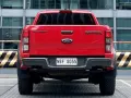 2019 Ford Raptor 2.0 4x4 Automatic Diesel ☎️ Call CARL BONNEVIE 🙋🏻‍♂️📩09384588779-10