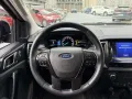 2020 Ford Everest Sport 4x2 AT Diesel 🔰CALL NOW  ☎️09279850198/ JESSEN “KAKOTSE “MENDOZA -6