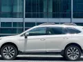 2017 Subaru Outback iS 3.6 AWD AT Gasoline 🔰CALL NOW  ☎️09279850198/ JESSEN “KAKOTSE “MENDOZA -5