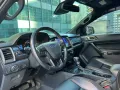 2019 Ford Ranger Wildtrak 4x4 Bi Turbo 2.0 AT Dsl   ☎️09279850198/ JESSEN “KAKOTSE “MENDOZA-13