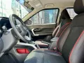 🔥🔥 2023 Toyota Raize 1.2 E Gas Automatic 🔰Carl Bonnevie  ☎️0938 458 8779-7