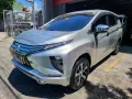 ✅Mitsubishi Xpander 2019 1.5 GLS  Automatic-1