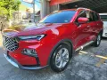 Ford Territory 2024 1.5 Titanium 10K KM Automatic-1