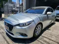 ✅Mazda 3 Hatchback 2017 1.5 Skyactiv Automatic-1