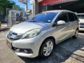 Honda Mobilio 2015 1.5 V Automatic-1