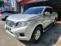 ✅Nissan Navara 2016 2.5 EL Automatic -1