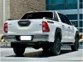 2025 Toyota Hilux Conquest 4x2 Diesel AT 🔰CALL NOW  ☎️09279850198/ JESSEN “KAKOTSE “MENDOZA -9