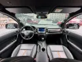 2022 Ford Ranger Wildtrak 4x4 2.0 Bi Turbo Dsl AT ☎️09279850198/ JESSEN “KAKOTSE “MENDOZA -17