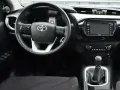 2020 TOYOTA HILUX 4x2 G Diesel MT 🔰CALL NOW  ☎️09279850198/ JESSEN “KAKOTSE “MENDOZA -11
