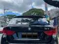 Sell used 2013 BMW X1 SUV / Crossover-2