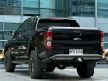 2022 Ford Ranger Wildtrak 4x4 2.0 Bi Turbo Dsl AT ☎️09279850198/ JESSEN “KAKOTSE “MENDOZA -6
