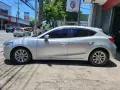 ✅Mazda 3 Hatchback 2017 1.5 Skyactiv Automatic-2