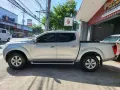 ✅Nissan Navara 2016 2.5 EL Automatic -2