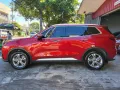 ✅Ford Territory 2024 1.5 Titanium 10K KM Automatic-2