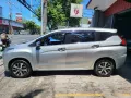 ✅Mitsubishi Xpander 2019 1.5 GLS  Automatic-2
