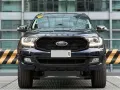 2020 Ford Everest Sport 4x2 AT Diesel 🔰CALL NOW  ☎️09279850198/ JESSEN “KAKOTSE “MENDOZA -0