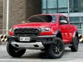 2019 Ford Raptor 2.0 4x4 Automatic Diesel ☎️ Call CARL BONNEVIE 🙋🏻‍♂️📩09384588779-2