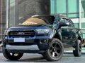 2019 Ford Ranger Wildtrak 4x4 Bi Turbo 2.0 AT Dsl   ☎️09279850198/ JESSEN “KAKOTSE “MENDOZA-1