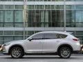 2022 Mazda CX8 AWD Exclusive 2.5 Automatic Gas 🔰Call CARL BONNEVIE ☎️0938 458 8779-5