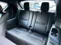 2022 Mazda CX8 AWD Exclusive 2.5 AT Gas -18