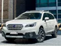 2017 Subaru Outback iS 3.6 AWD AT Gasoline 🔰CALL NOW  ☎️09279850198/ JESSEN “KAKOTSE “MENDOZA -4