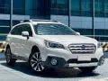 2017 Subaru Outback iS 3.6 AWD AT Gasoline 🔰CALL NOW  ☎️09279850198/ JESSEN “KAKOTSE “MENDOZA -7