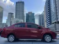 2024 Mitsubishi Mirage G4 GLX AT GAS ☎️ Call CARL BONNEVIE 🙋🏻‍♂️📩09384588779-10