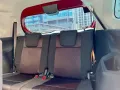 2025 Toyota Veloz 1.5 V Gas Automatic 🔰CALL NOW  ☎️09279850198/ JESSEN “KAKOTSE “MENDOZA -13