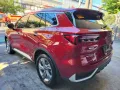 ✅Ford Territory 2024 1.5 Titanium 10K KM Automatic-3