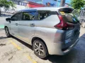 ✅Mitsubishi Xpander 2019 1.5 GLS  Automatic-3