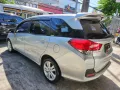 Honda Mobilio 2015 1.5 V Automatic-3