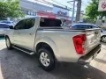 ✅Nissan Navara 2016 2.5 EL Automatic -3