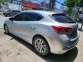 ✅Mazda 3 Hatchback 2017 1.5 Skyactiv Automatic-3