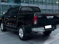2020 TOYOTA HILUX 4x2 G Diesel Manual ☎️ Call CARL BONNEVIE 🙋🏻‍♂️📩09384588779-8