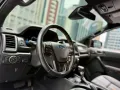 2022 Ford Ranger Wildtrak 4x4 2.0 Bi Turbo Dsl AT ☎️09279850198/ JESSEN “KAKOTSE “MENDOZA -9