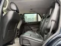 2020 Ford Everest Sport 4x2 AT Diesel 🔰CALL NOW  ☎️09279850198/ JESSEN “KAKOTSE “MENDOZA -8