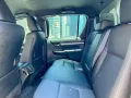 2025 Toyota Hilux Conquest 4x2 Diesel AT 🔰CALL NOW  ☎️09279850198/ JESSEN “KAKOTSE “MENDOZA -18