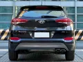 2016 Hyundai Tucson 2.0 CRDI Automatic Diesel ☎️ Call CARL BONNEVIE 🙋🏻‍♂️📩09384588779-16