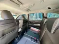 2025 Toyota Veloz 1.5 V Gas Automatic 🔰CALL NOW  ☎️09279850198/ JESSEN “KAKOTSE “MENDOZA -15