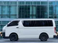 2023 TOYOTA HIACE COMMUTER 3.0 Dsl MT 🔰CALL NOW  ☎️09279850198/ JESSEN “KAKOTSE “MENDOZA -10
