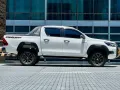 2025 Toyota Hilux Conquest 4x2 Diesel AT 🔰CALL NOW  ☎️09279850198/ JESSEN “KAKOTSE “MENDOZA -5