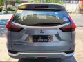 ✅Mitsubishi Xpander 2019 1.5 GLS  Automatic-4