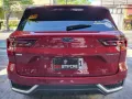 ✅Ford Territory 2024 1.5 Titanium 10K KM Automatic-4